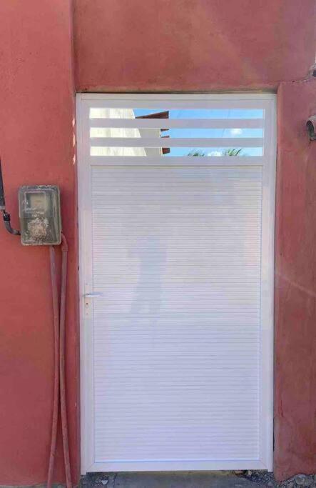Casa Em Praia De Flecheiras Trairi Kültér fotó